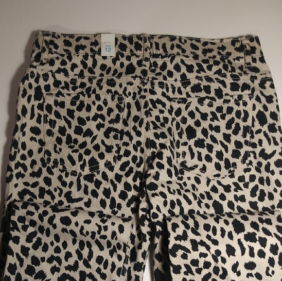 CHILDREN'S PLACE Pants - Picture 2 of 4